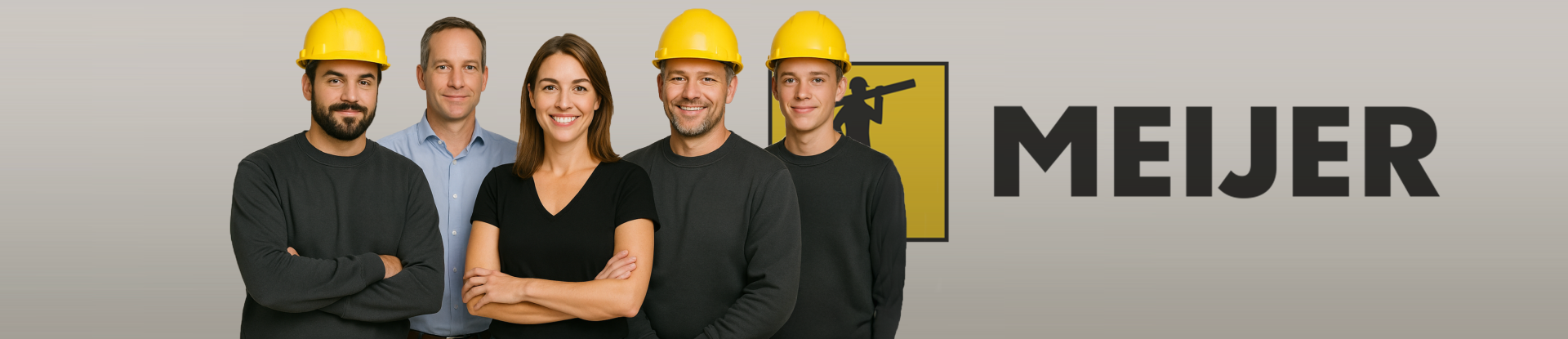 MEIJER | bouwkundig aannemer in utiliteitsbouw, woningbouw, projectontwikkeling, onderhoud, verbouwen en renovatie.