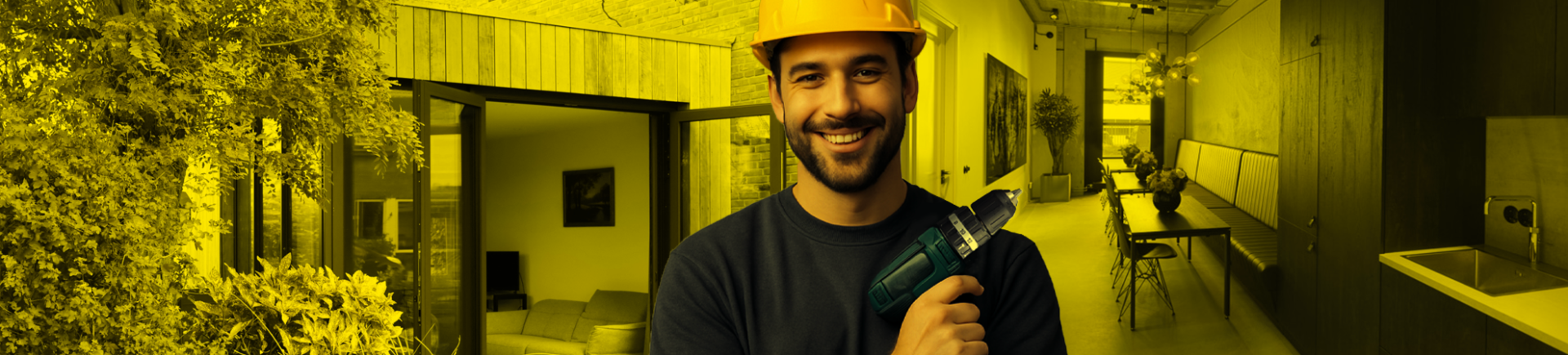 MEIJER | bouwkundig aannemer in utiliteitsbouw, woningbouw, projectontwikkeling, onderhoud, verbouwen en renovatie.