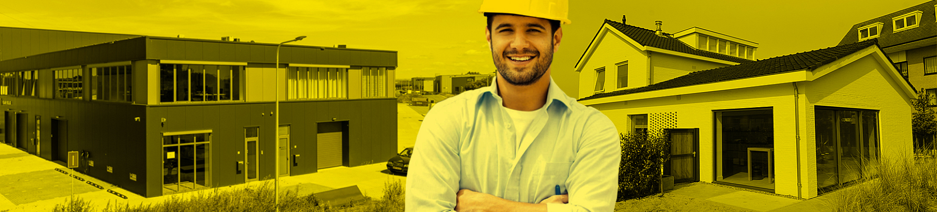 MEIJER | bouwkundig aannemer in utiliteitsbouw, woningbouw, projectontwikkeling, onderhoud, verbouwen en renovatie.