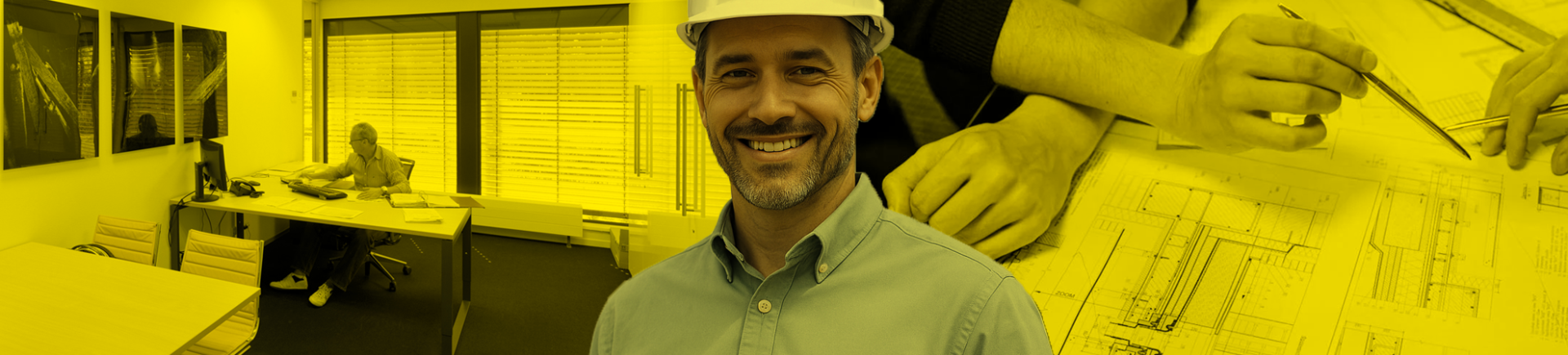 MEIJER | bouwkundig aannemer in utiliteitsbouw, woningbouw, projectontwikkeling, onderhoud, verbouwen en renovatie.