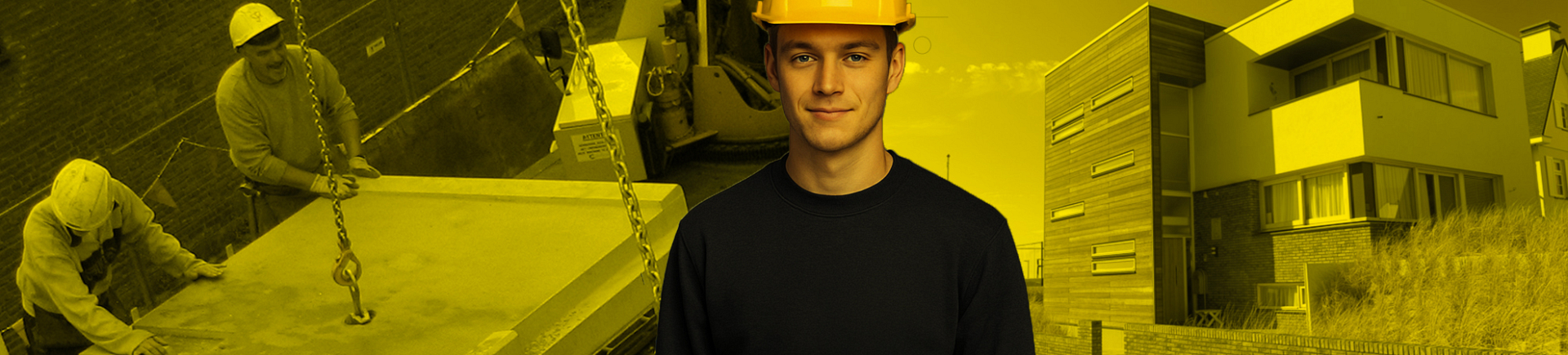 MEIJER | bouwkundig aannemer in utiliteitsbouw, woningbouw, projectontwikkeling, onderhoud, verbouwen en renovatie.